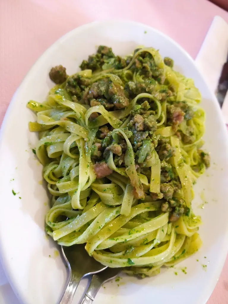 Menu_Az. Agrituristica MADE IN ROV_Villa Minozzo_image_3