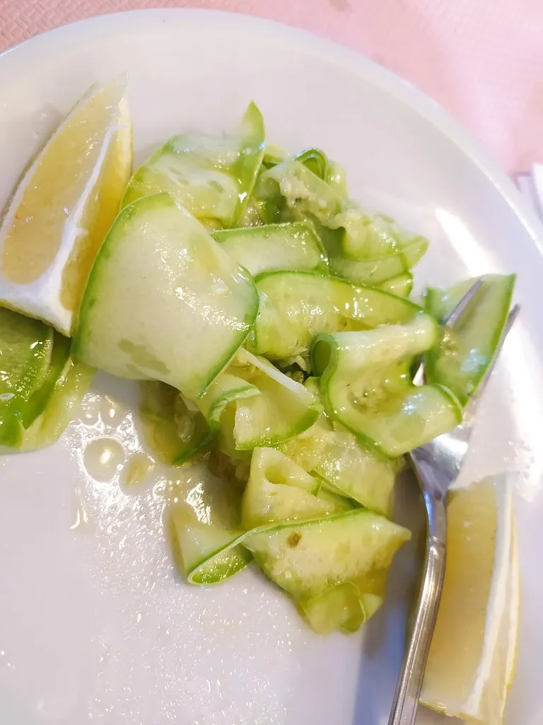 Menu_Az. Agrituristica MADE IN ROV_Villa Minozzo_image_4