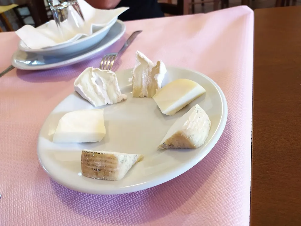 Menu_Az. Agrituristica MADE IN ROV_Villa Minozzo_image_5