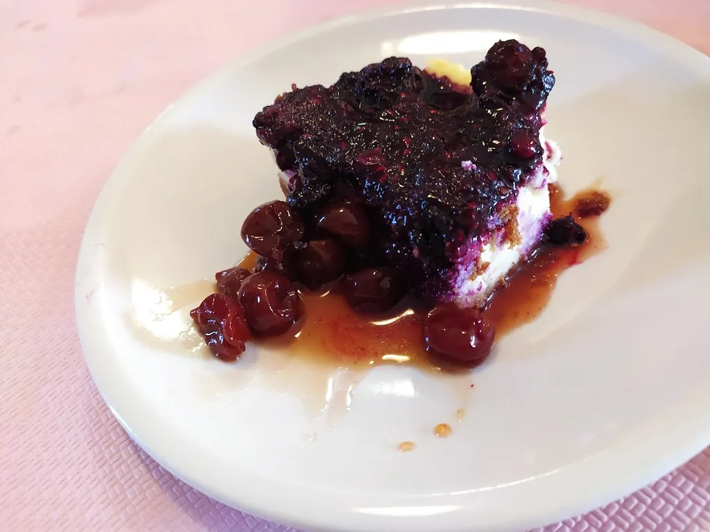 Menu_Az. Agrituristica MADE IN ROV_Villa Minozzo_image_6