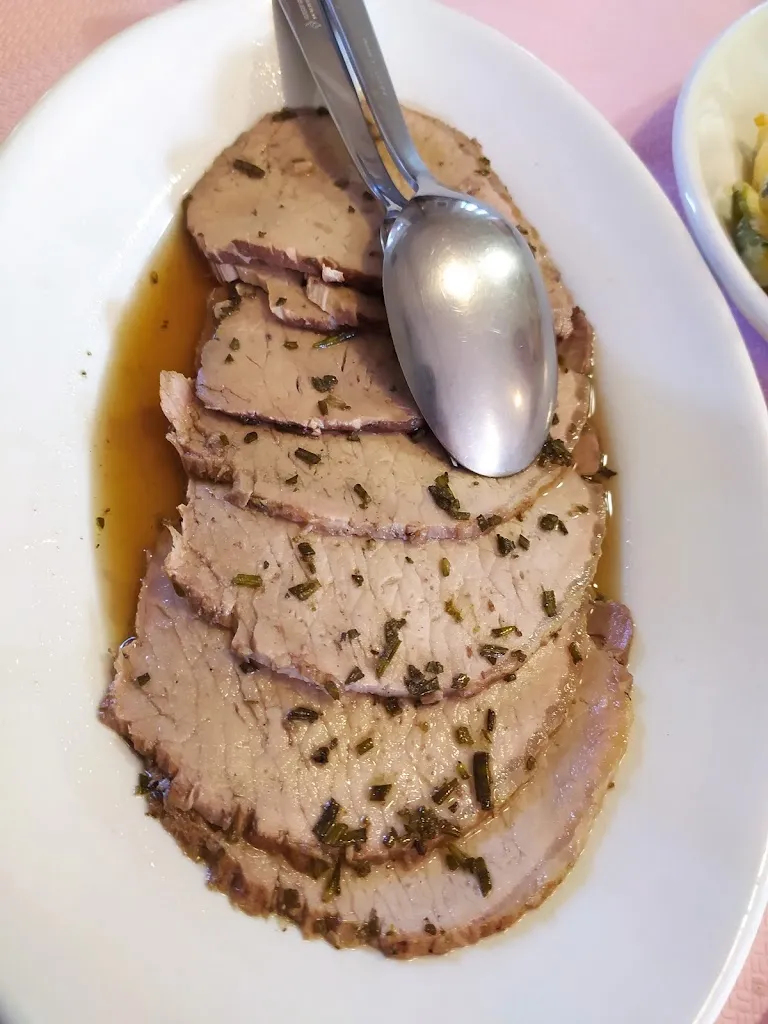 Menu_Az. Agrituristica MADE IN ROV_Villa Minozzo_image_7