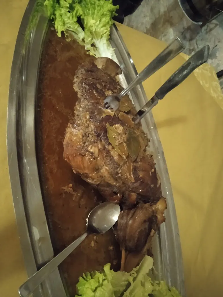 Menu_Az. Agrituristica MADE IN ROV_Villa Minozzo_image_8