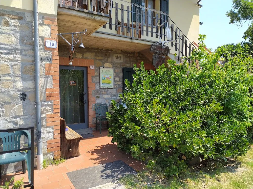 Az. Agrituristica MADE IN ROV_Villa Minozzo_slider_image_3