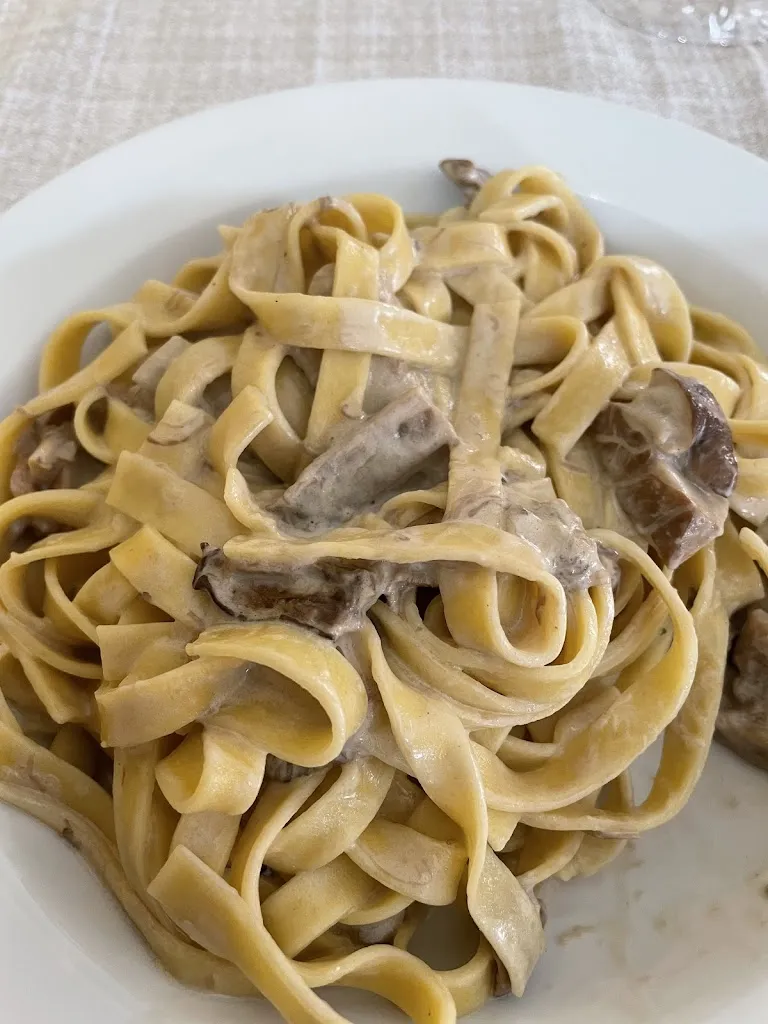 Menu_Osteria Del Goloso_Villa Minozzo_image_1