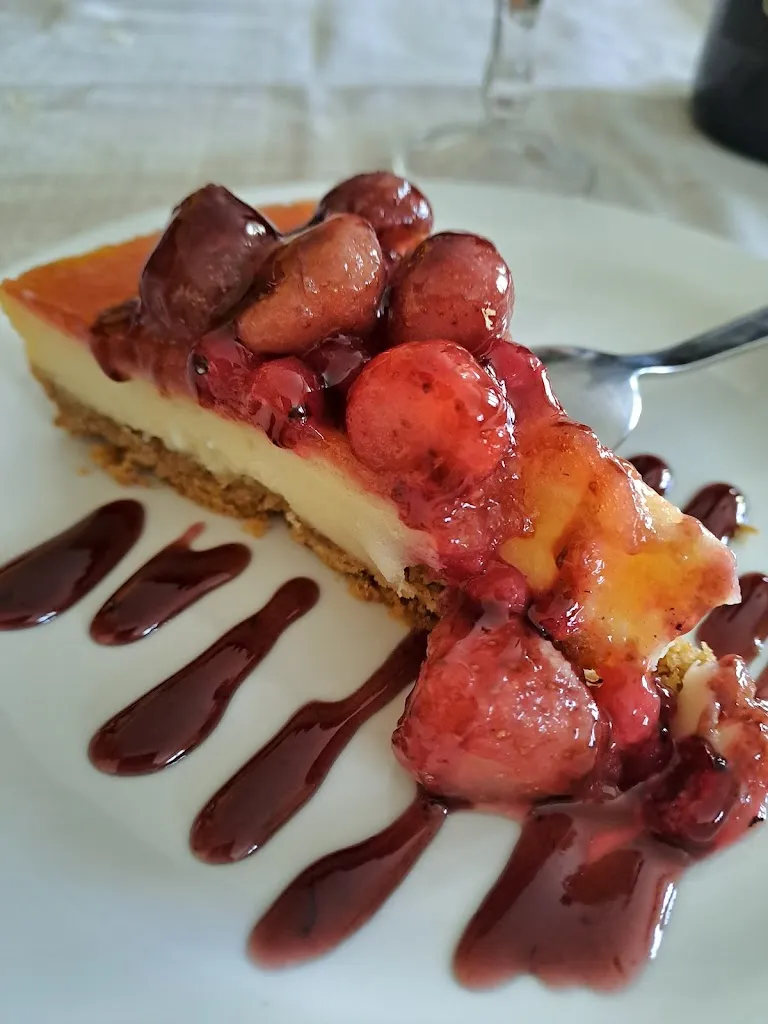 Menu_Osteria Del Goloso_Villa Minozzo_image_2