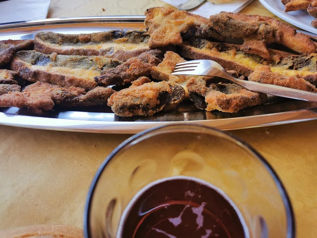 Menu_Osteria Del Goloso_Villa Minozzo_image_3