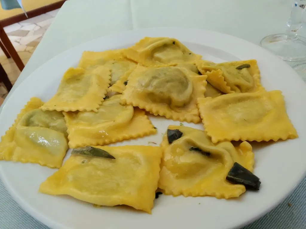 Menu_Osteria Del Goloso_Villa Minozzo_image_4