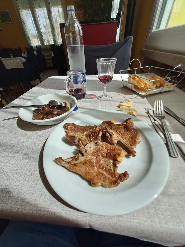 Menu_Osteria Del Goloso_Villa Minozzo_image_5