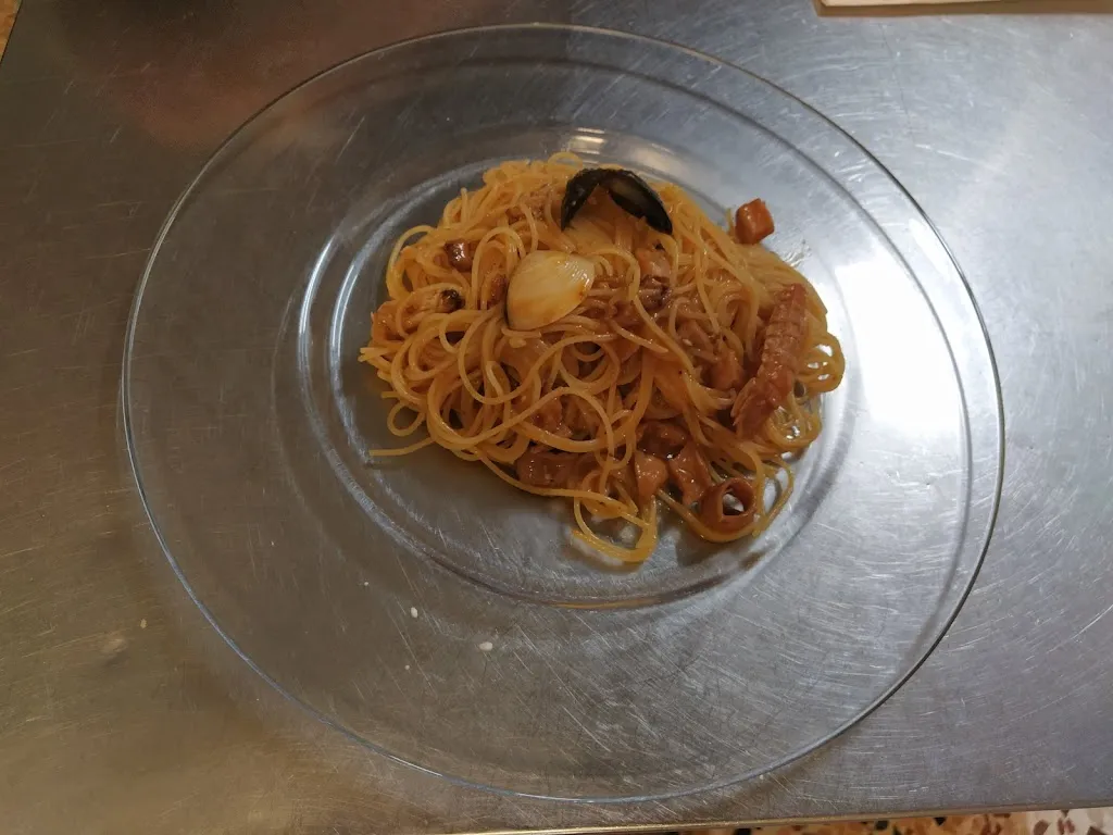 Menu_Osteria Del Goloso_Villa Minozzo_image_6