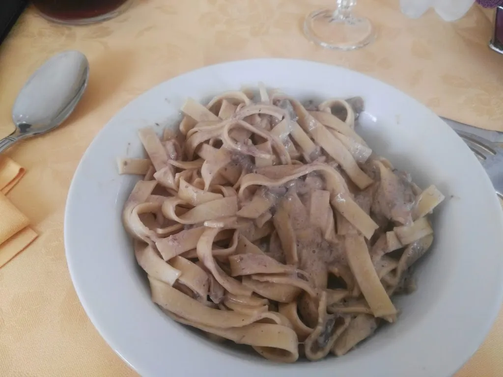 Menu_Osteria Del Goloso_Villa Minozzo_image_7