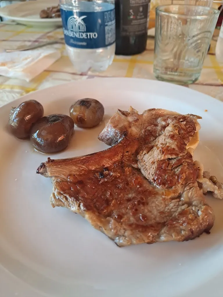 Menu_Osteria Del Goloso_Villa Minozzo_image_8