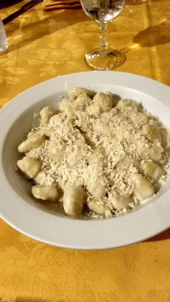 Menu_Osteria Del Goloso_Villa Minozzo_image_9