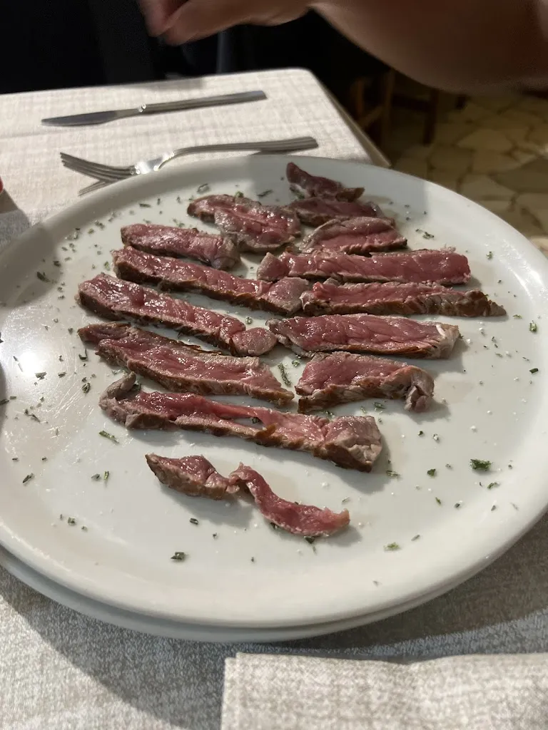 Liesbeth_Osteria Del Goloso_Villa Minozzo_review
