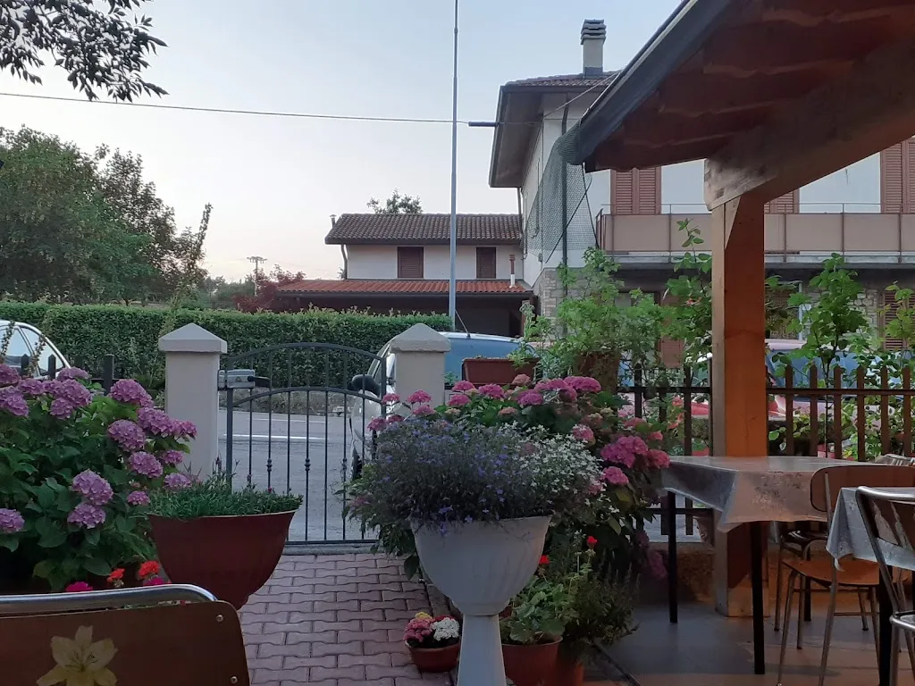 Osteria Del Goloso_Villa Minozzo_slider_image_1