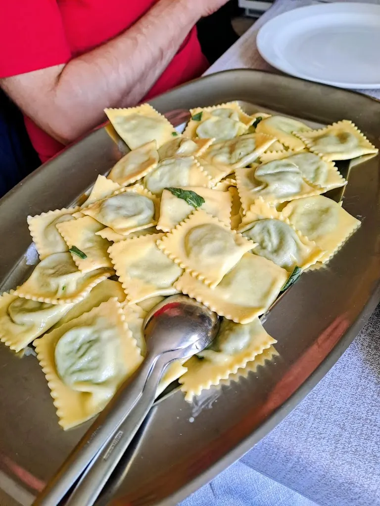 Osteria Del Goloso_Villa Minozzo_slider_image_2