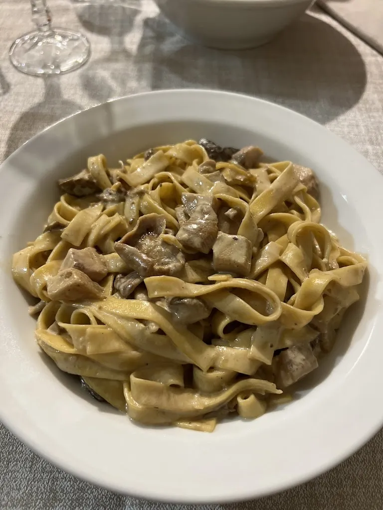 Osteria Del Goloso_Villa Minozzo_slider_image_3