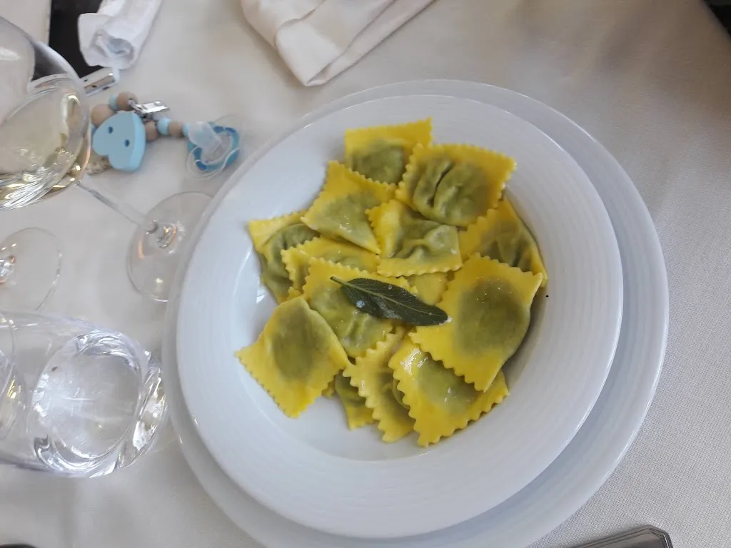 Menu_Ristorante La Pioppa_Villa Minozzo_image_1