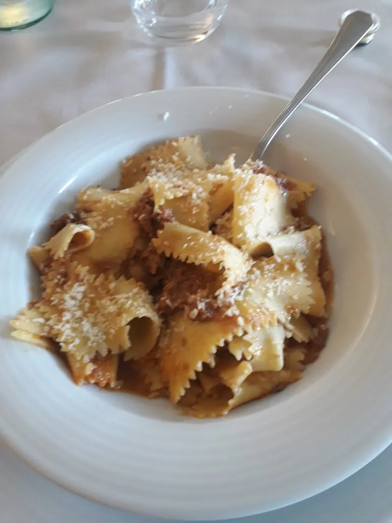 Menu_Ristorante La Pioppa_Villa Minozzo_image_3