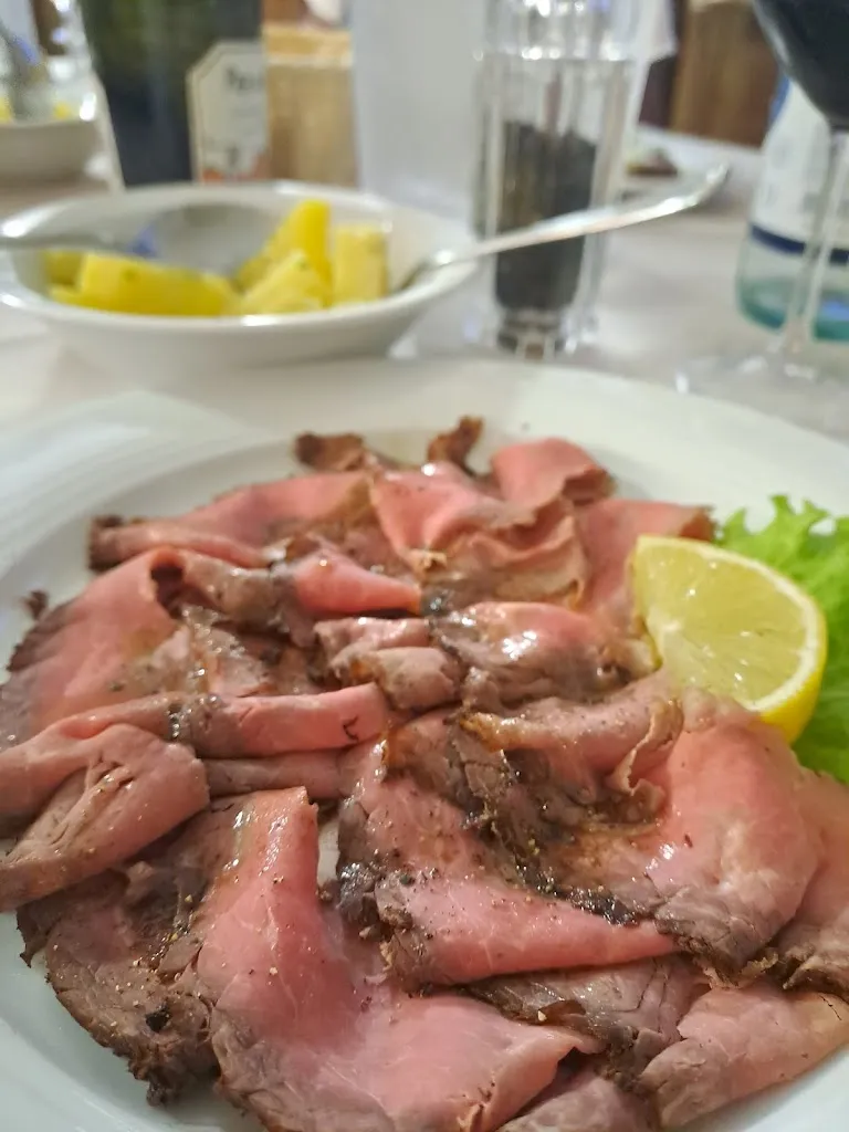 Menu_Ristorante La Pioppa_Villa Minozzo_image_4