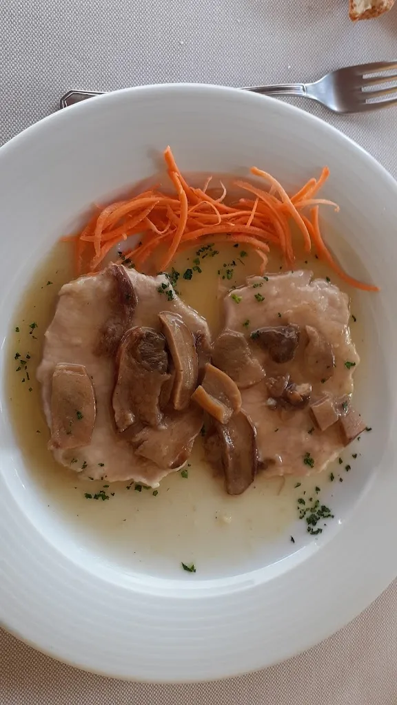 Menu_Ristorante La Pioppa_Villa Minozzo_image_5