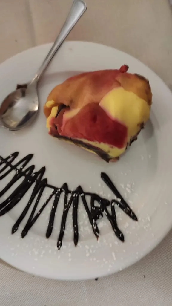 Menu_Ristorante La Pioppa_Villa Minozzo_image_6