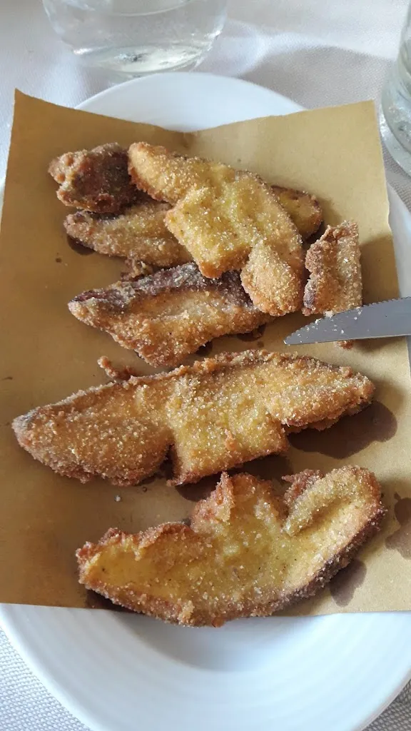 Menu_Ristorante La Pioppa_Villa Minozzo_image_7