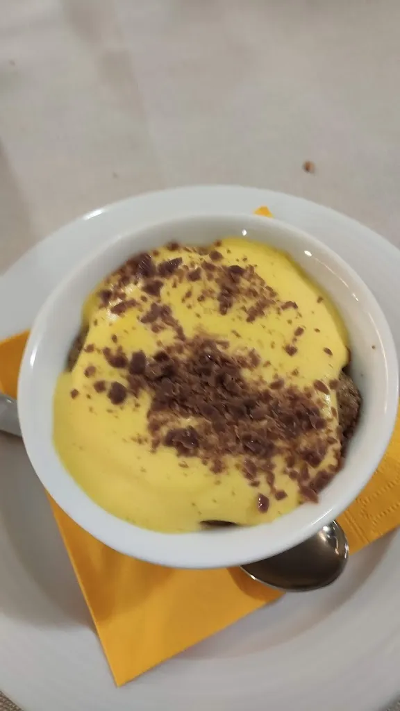 Menu_Ristorante La Pioppa_Villa Minozzo_image_8