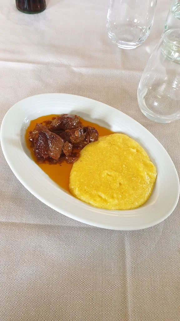 Menu_Ristorante La Pioppa_Villa Minozzo_image_9