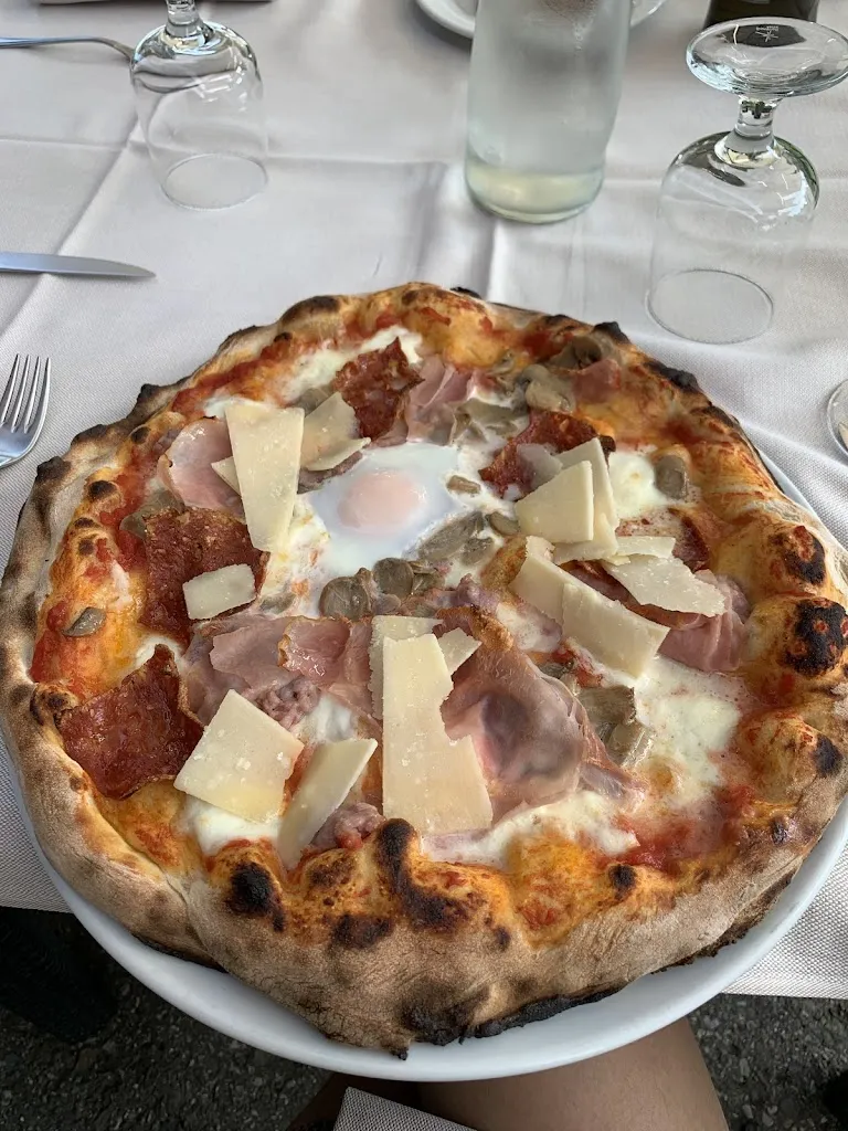 Alina Andronic_Ristorante La Pioppa_Villa Minozzo_review