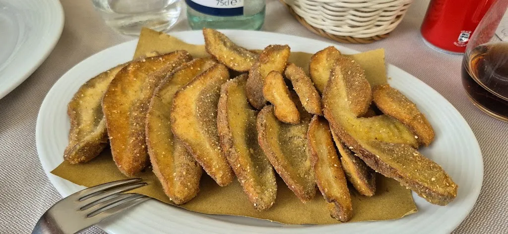 Ristorante La Pioppa_Villa Minozzo_slider_image_2