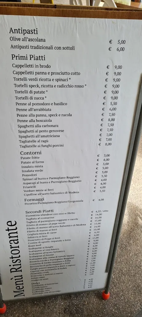 Menu_Ristorante Pizzeria Jolly_Villa Minozzo_immagine_1