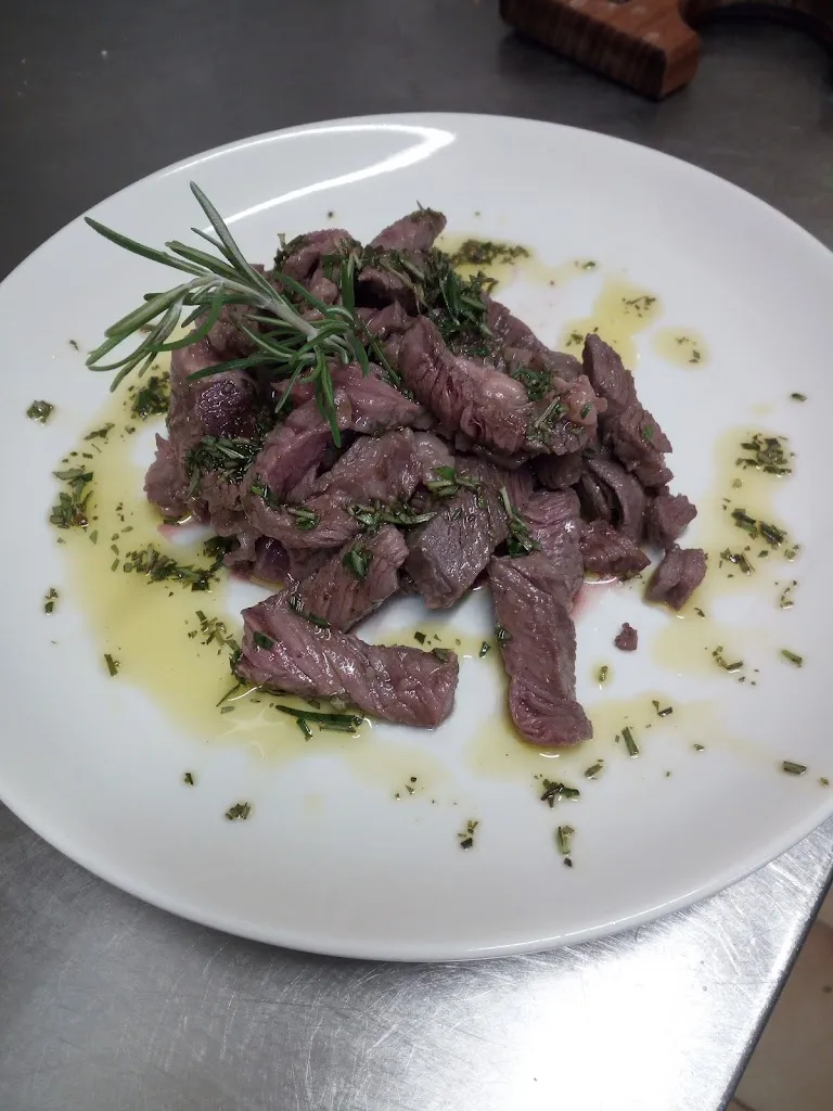 Menu_Ristorante Pizzeria Jolly_Villa Minozzo_immagine_2