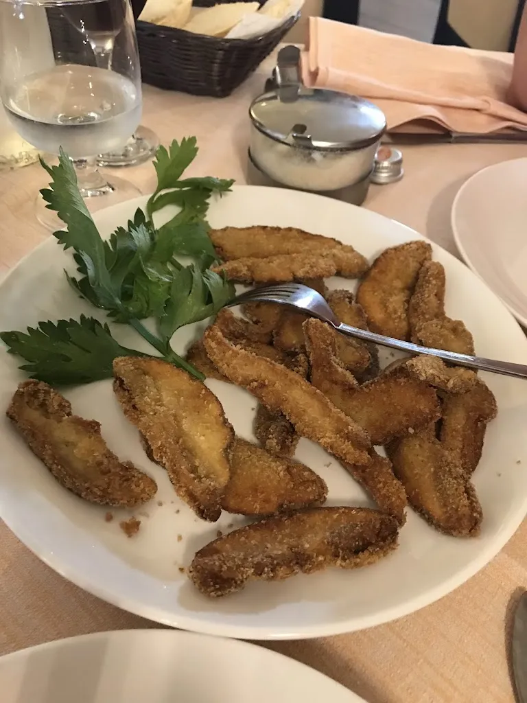 Menu_Ristorante Pizzeria Jolly_Villa Minozzo_immagine_3