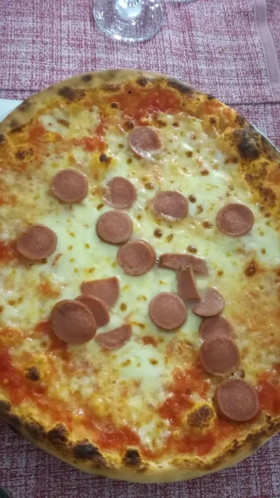 Menu_Ristorante Pizzeria Jolly_Villa Minozzo_immagine_4