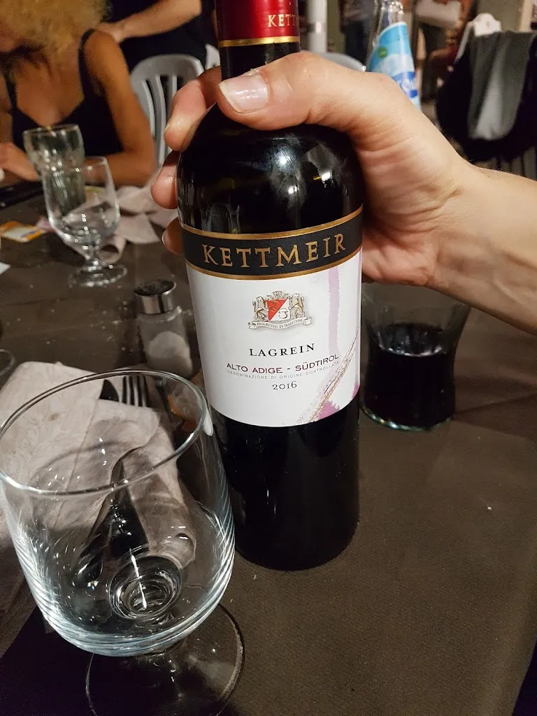 Menu_Ristorante Pizzeria Jolly_Villa Minozzo_immagine_5