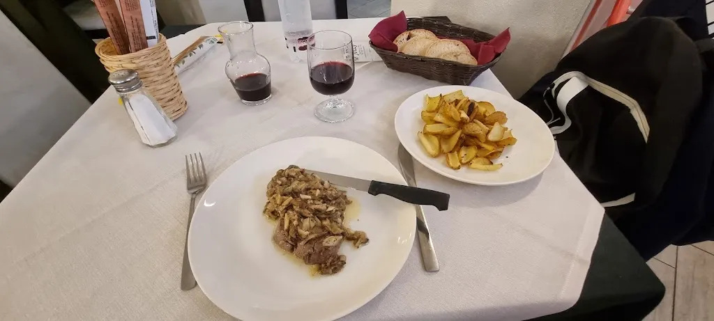 Menu_Ristorante Pizzeria Jolly_Villa Minozzo_immagine_6