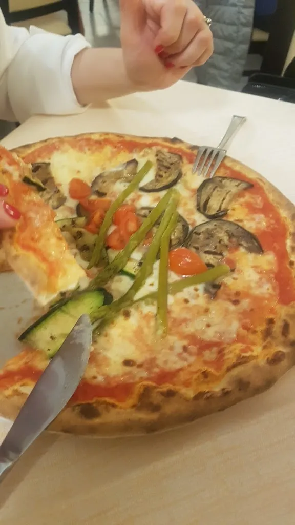 Menu_Ristorante Pizzeria Jolly_Villa Minozzo_immagine_7