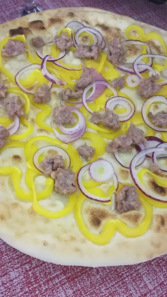 Menu_Ristorante Pizzeria Jolly_Villa Minozzo_immagine_8