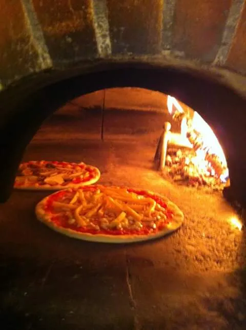 Menu_Ristorante Pizzeria Jolly_Villa Minozzo_immagine_9