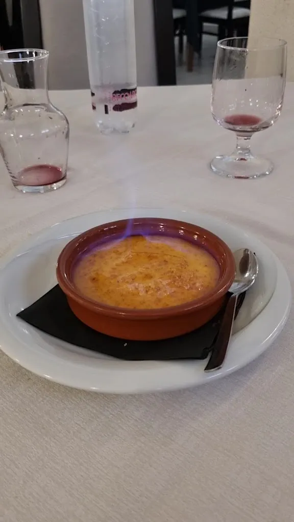 Ristorante Pizzeria Jolly_Villa Minozzo_slider_image_2