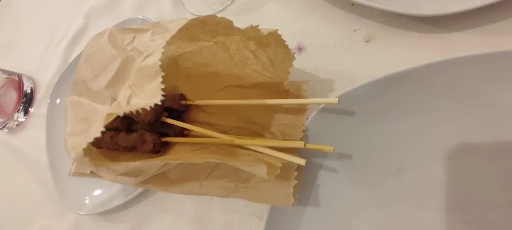 Menu_Ristorante La Casetta di Paparill_Roseto degli Abruzzi_image_5