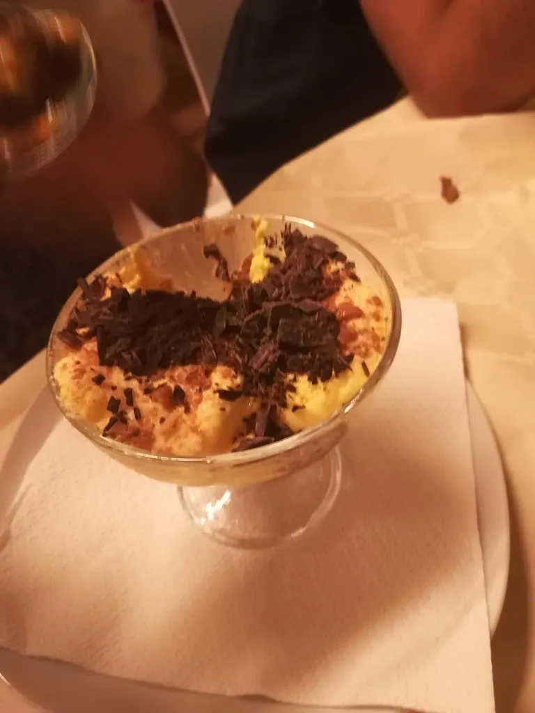 Menu_Ristorante La Casetta di Paparill_Roseto degli Abruzzi_image_6