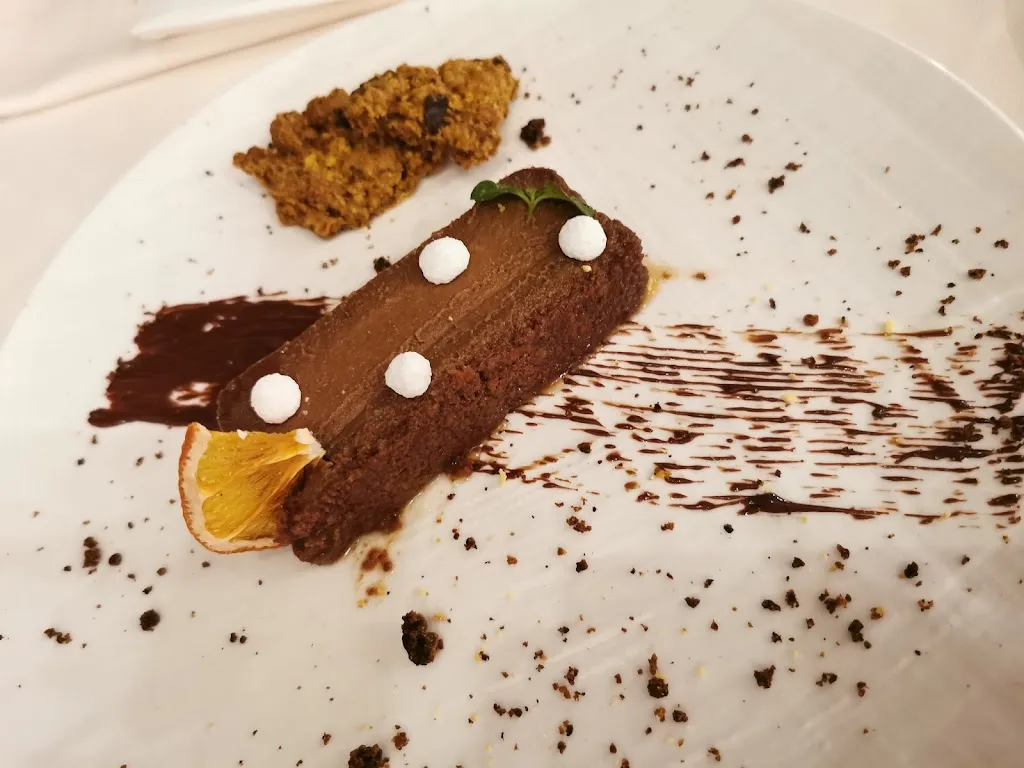 Menu_Ristorante La Casetta di Paparill_Roseto degli Abruzzi_image_7