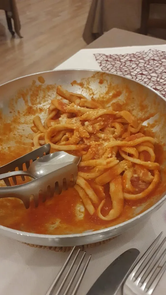 Menu_Ristorante La Casetta di Paparill_Roseto degli Abruzzi_image_8