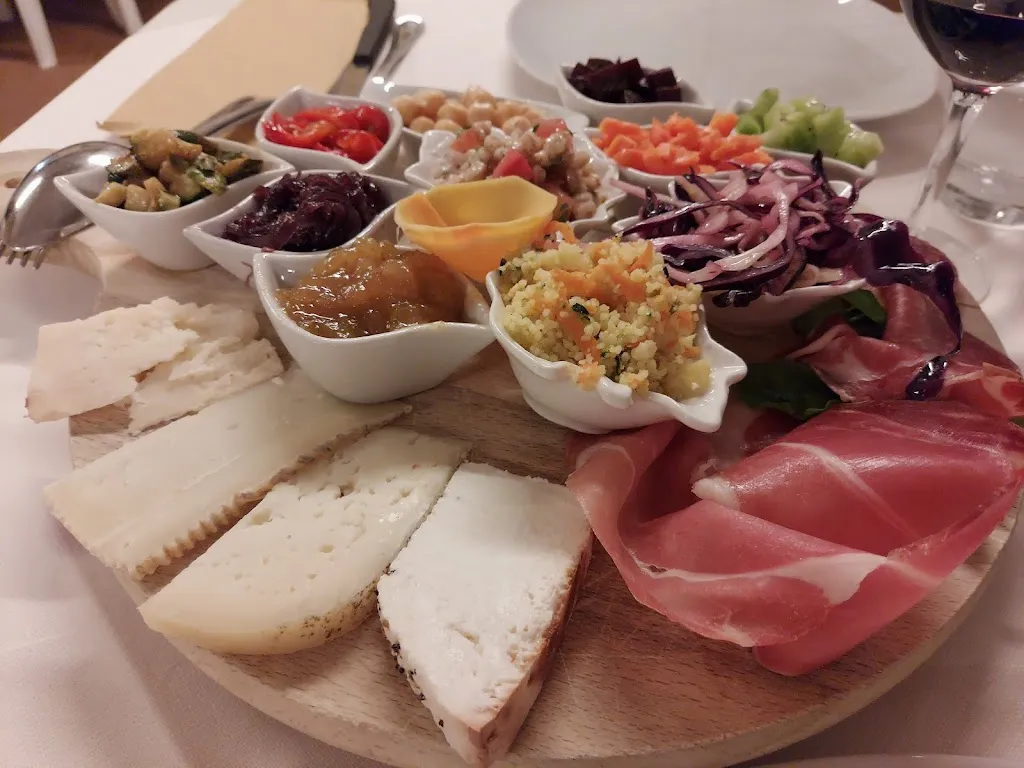 Menu_Ristorante La Casetta di Paparill_Roseto degli Abruzzi_image_9