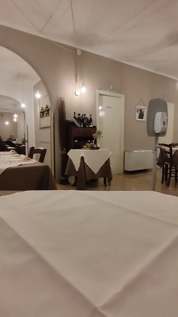 Ristorante La Casetta di Paparill_Roseto degli Abruzzi_slider_image_2