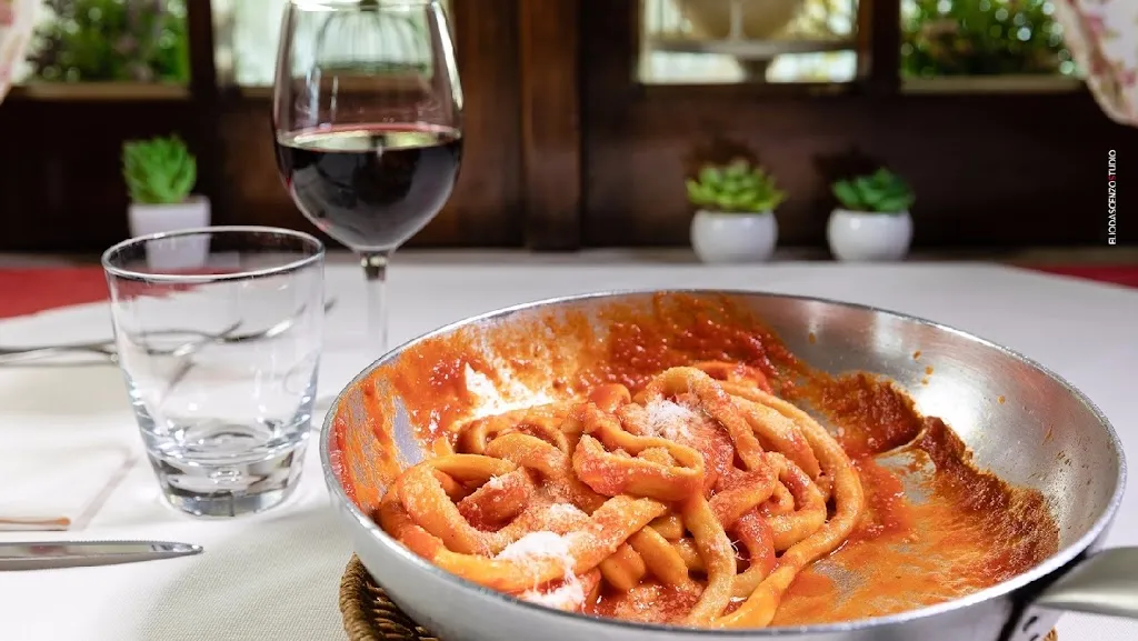 Ristorante La Casetta di Paparill_Roseto degli Abruzzi_slider_image_3