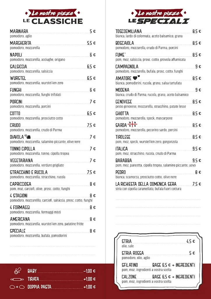Menu_Osteria del Maggio_Villa Minozzo_image_1