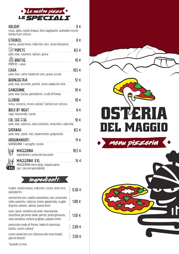 Menu_Osteria del Maggio_Villa Minozzo_image_2