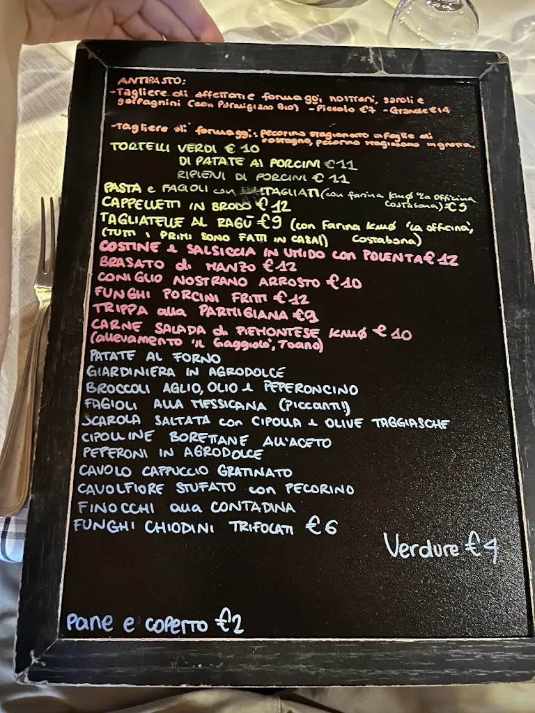 Menu_Osteria del Maggio_Villa Minozzo_image_3